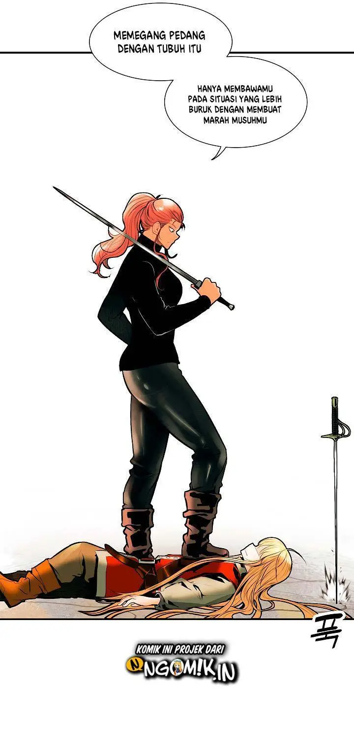 image-komik-mookhyang-dark-lady-chapter-29-46/66