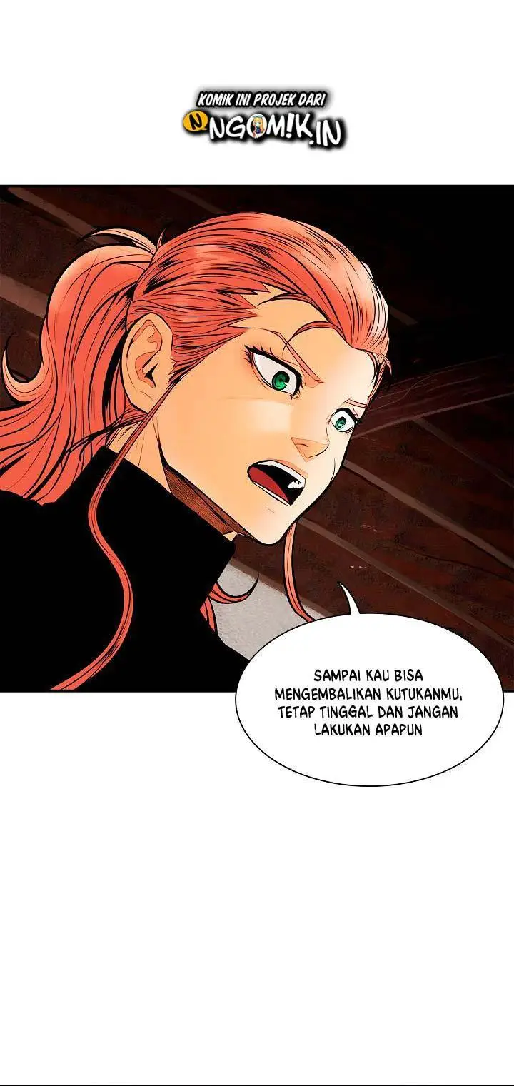 image-komik-mookhyang-dark-lady-chapter-29-47/66