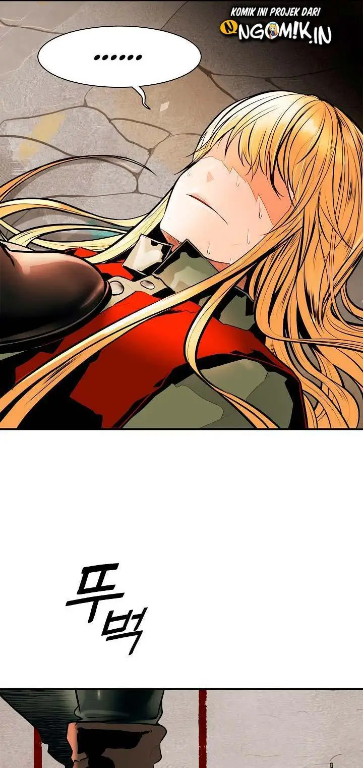 image-komik-mookhyang-dark-lady-chapter-29-48/66