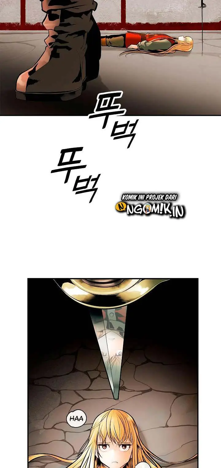 image-komik-mookhyang-dark-lady-chapter-29-49/66