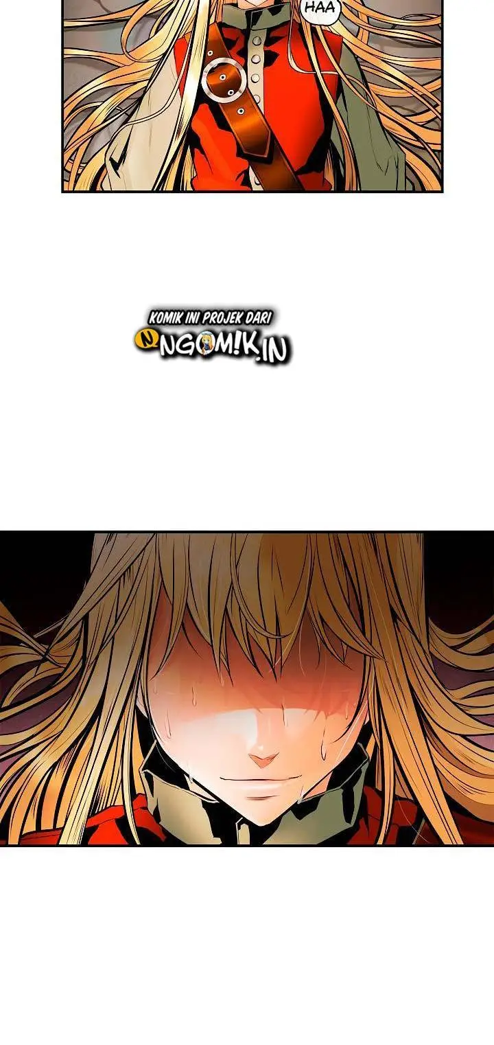 image-komik-mookhyang-dark-lady-chapter-29-50/66