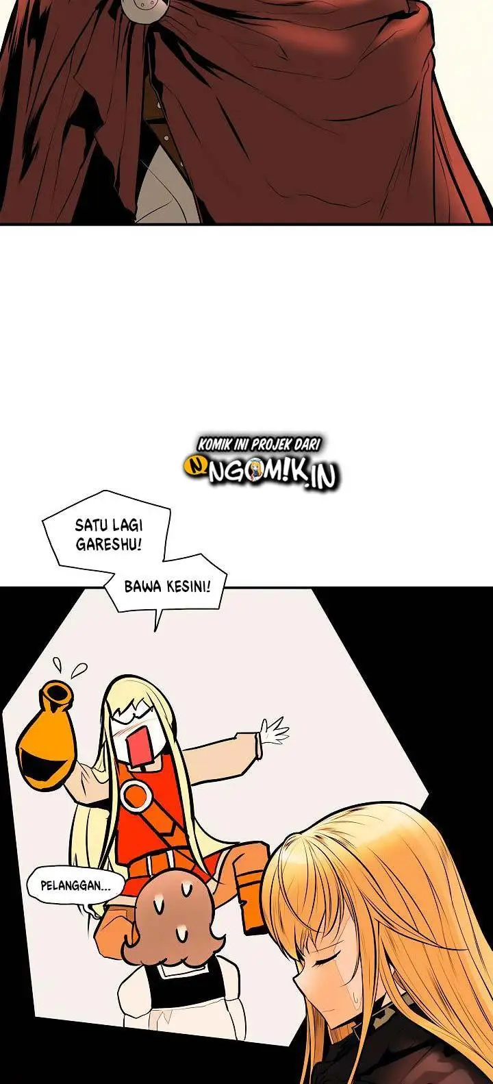 image-komik-mookhyang-dark-lady-chapter-29-56/66