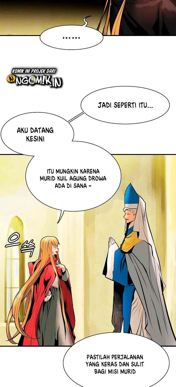 image-komik-mookhyang-dark-lady-chapter-29-57/66