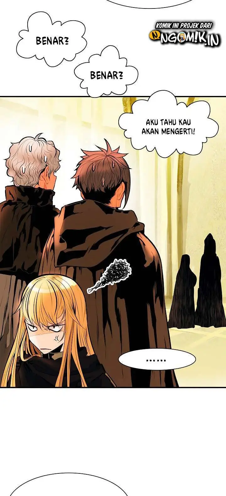 image-komik-mookhyang-dark-lady-chapter-29-58/66