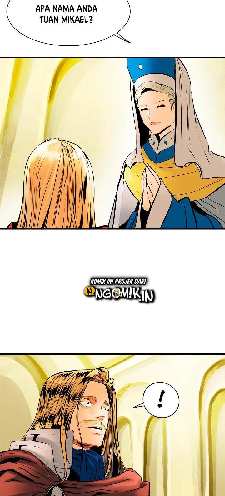 image-komik-mookhyang-dark-lady-chapter-29-59/66