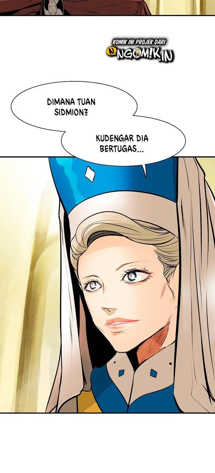 image-komik-mookhyang-dark-lady-chapter-29-60/66