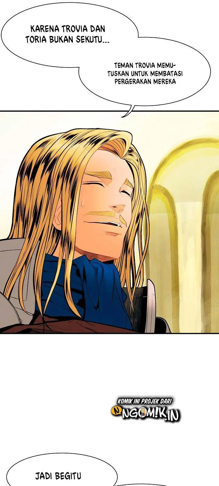 image-komik-mookhyang-dark-lady-chapter-29-61/66