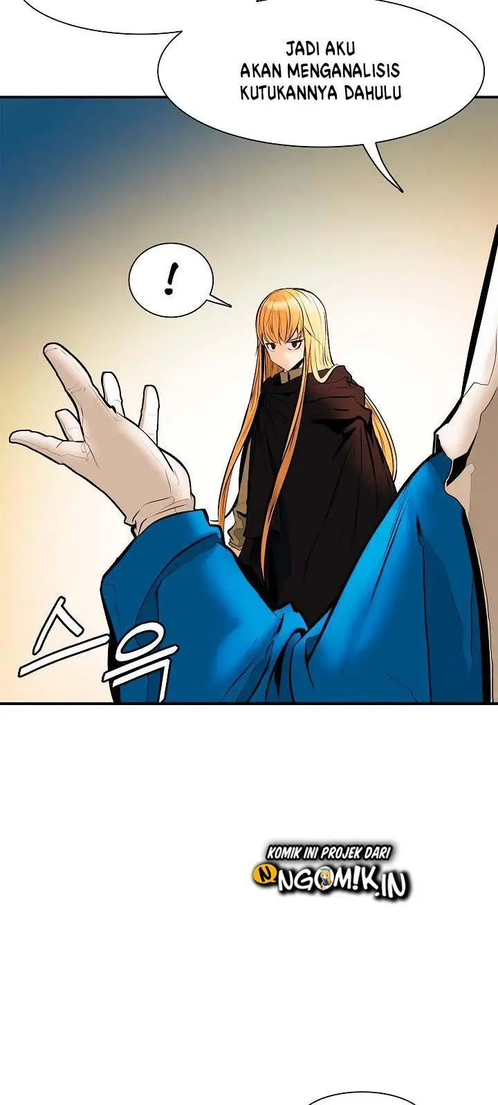 image-komik-mookhyang-dark-lady-chapter-29-62/66