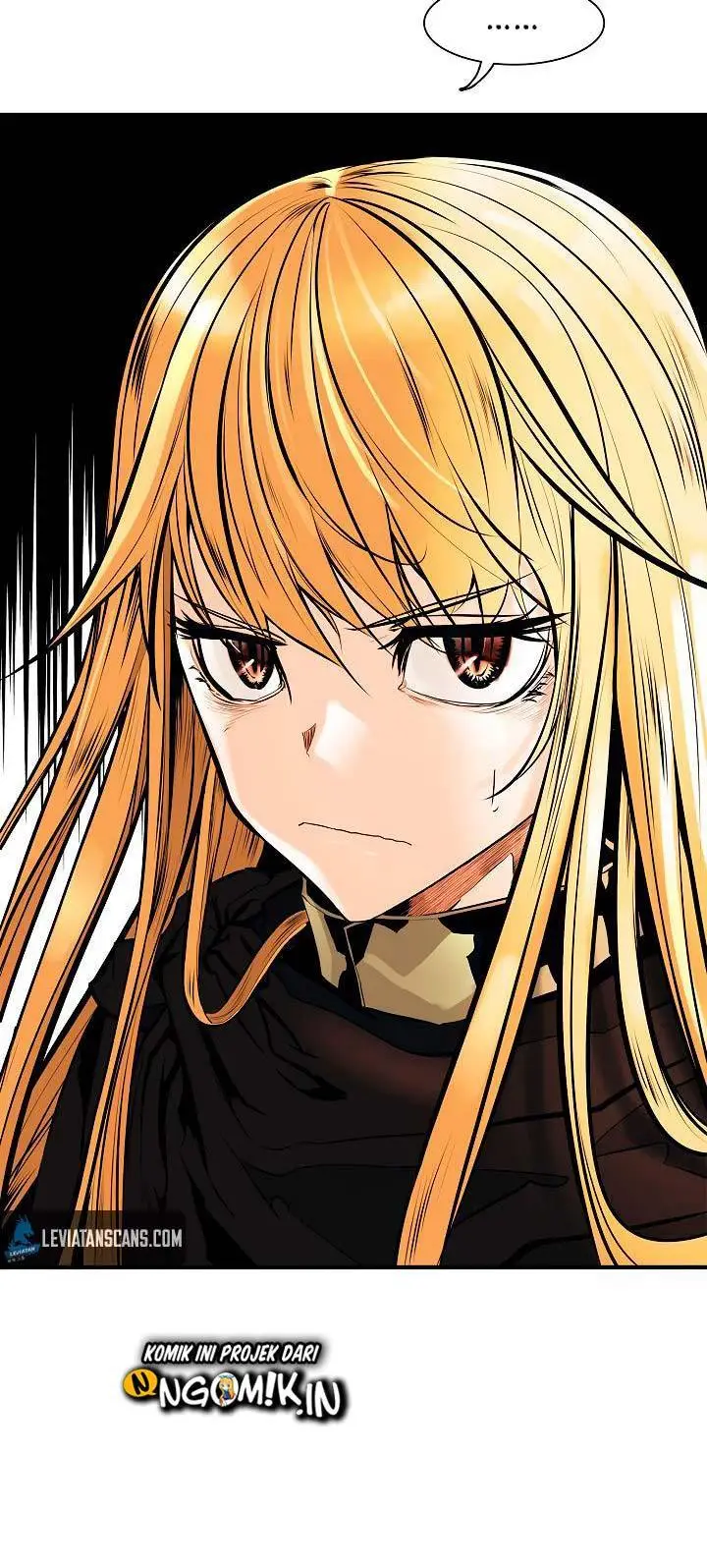 image-komik-mookhyang-dark-lady-chapter-29-63/66