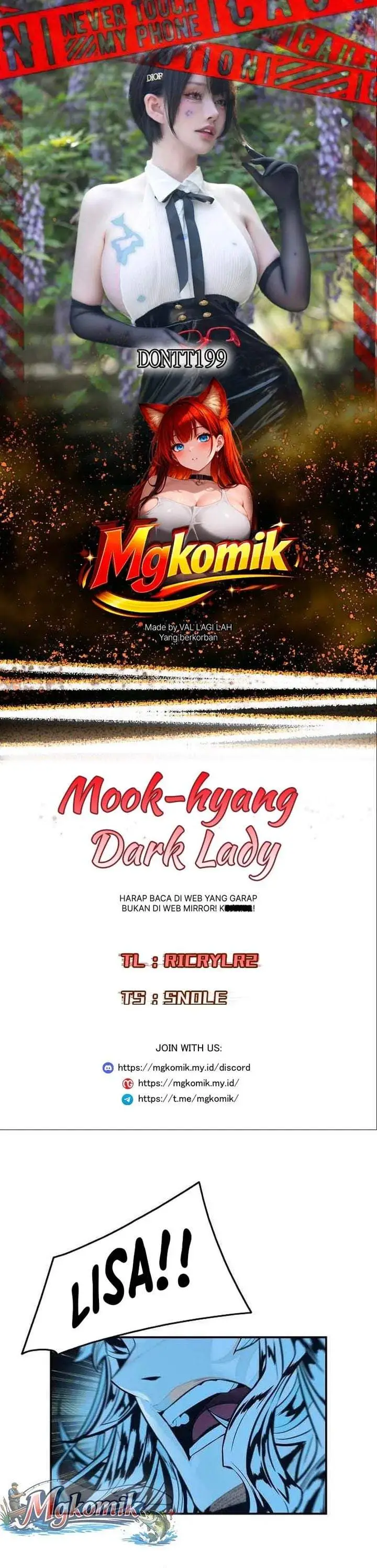 image-komik-mookhyang-dark-lady-chapter-290-0/27