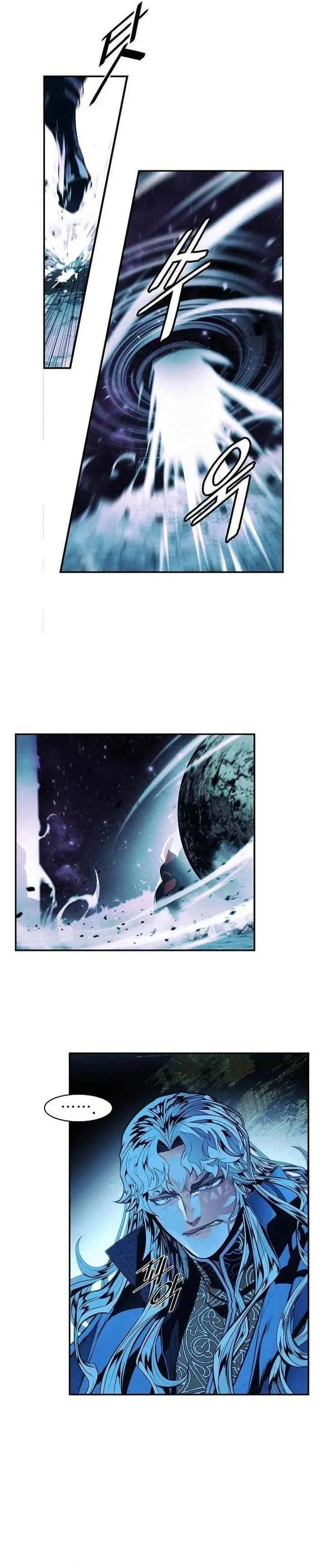 image-komik-mookhyang-dark-lady-chapter-290-1/27