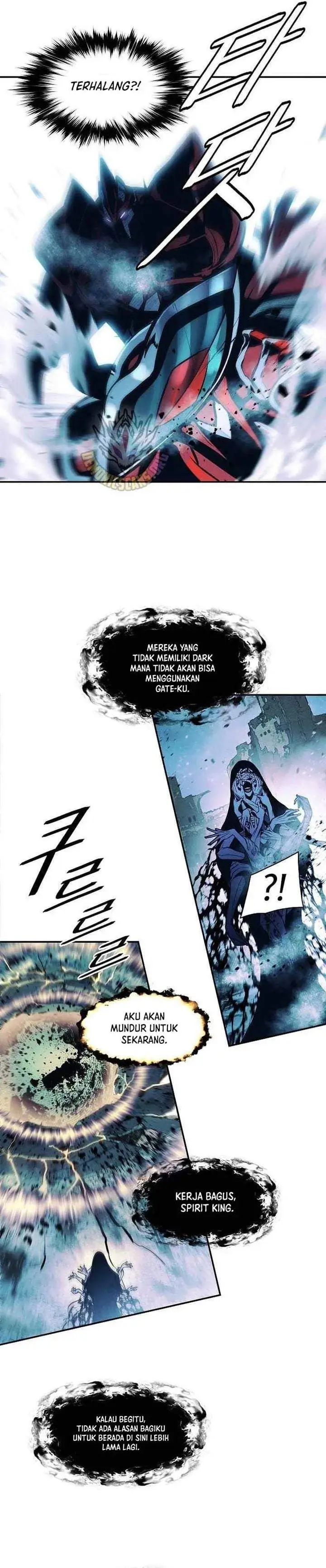 image-komik-mookhyang-dark-lady-chapter-290-3/27