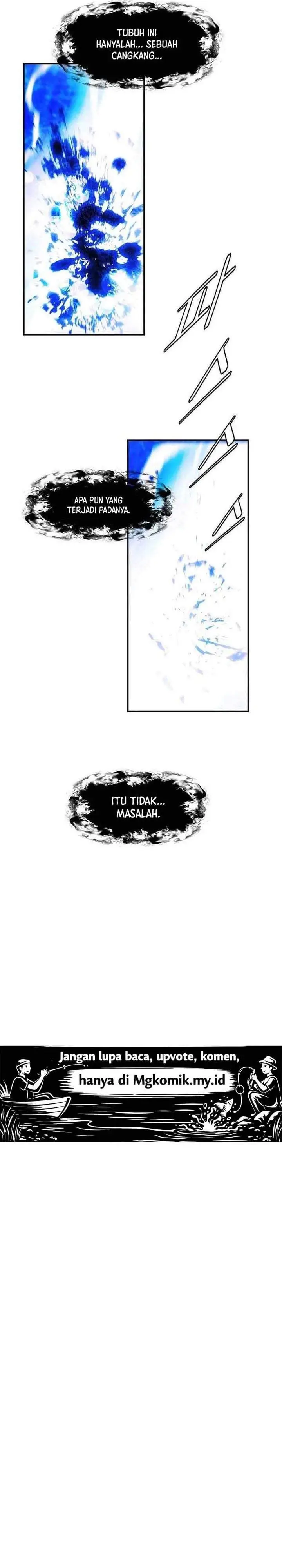 image-komik-mookhyang-dark-lady-chapter-290-5/27