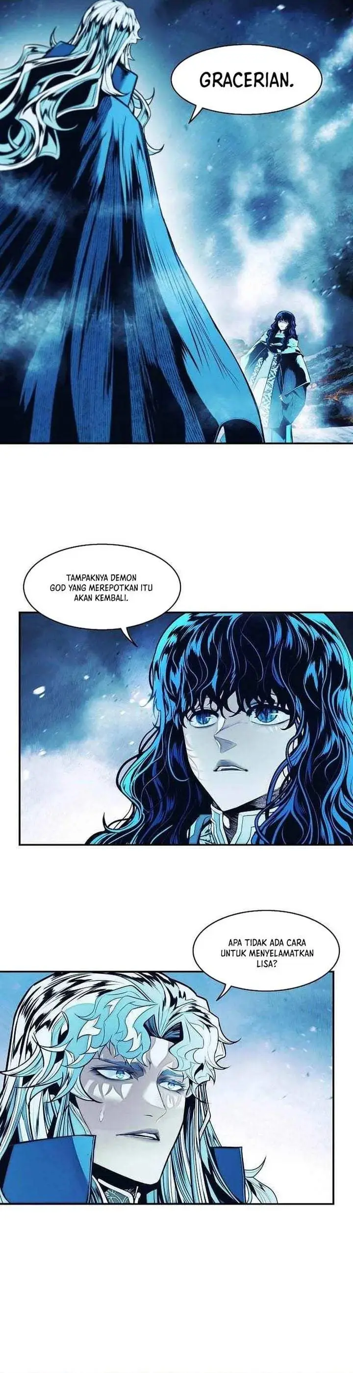 image-komik-mookhyang-dark-lady-chapter-290-7/27