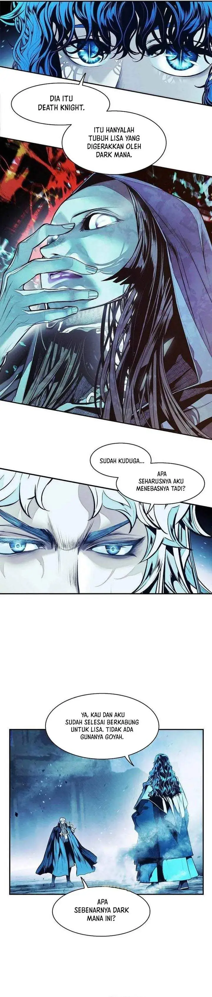 image-komik-mookhyang-dark-lady-chapter-290-8/27
