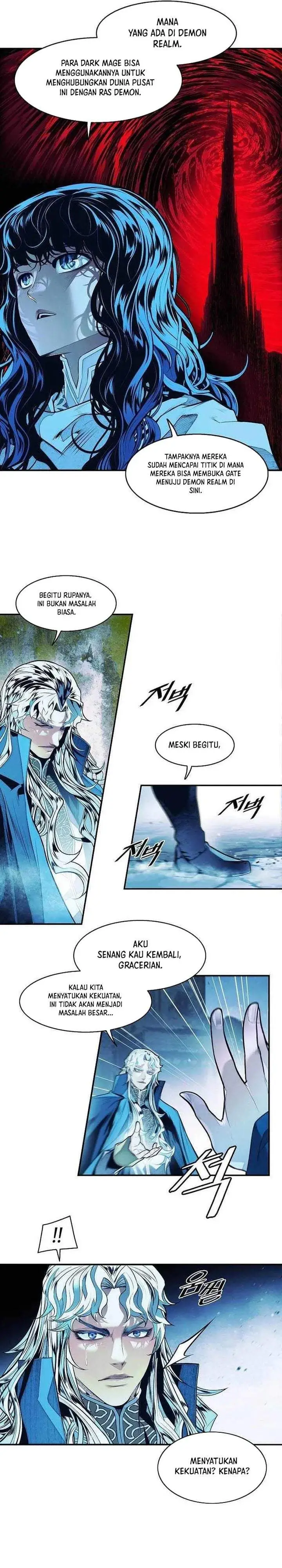 image-komik-mookhyang-dark-lady-chapter-290-9/27