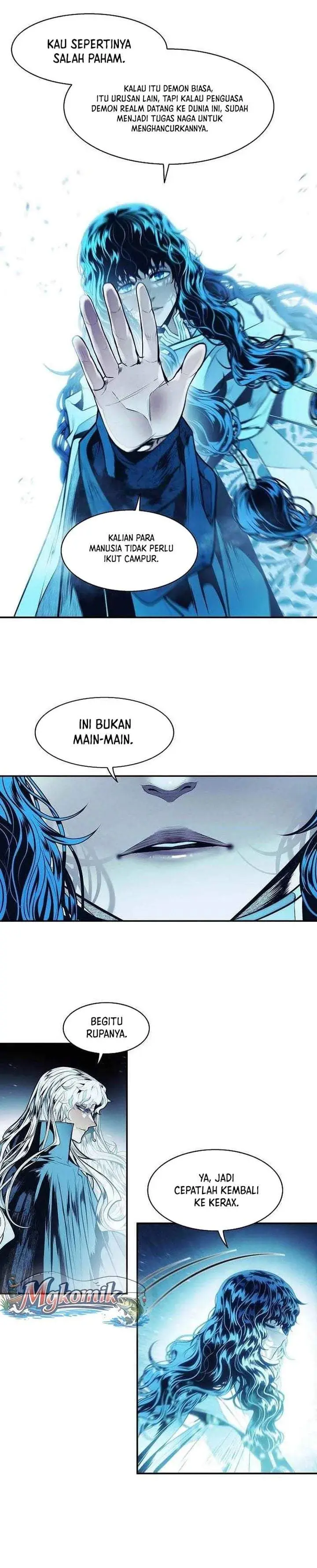 image-komik-mookhyang-dark-lady-chapter-290-10/27