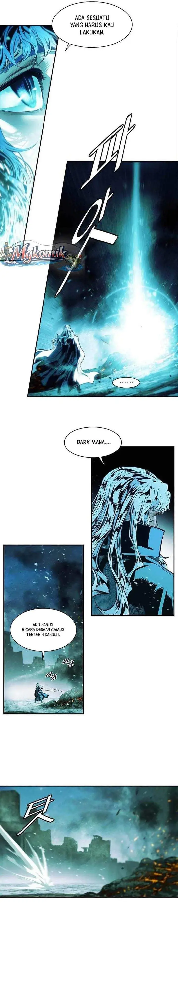 image-komik-mookhyang-dark-lady-chapter-290-11/27