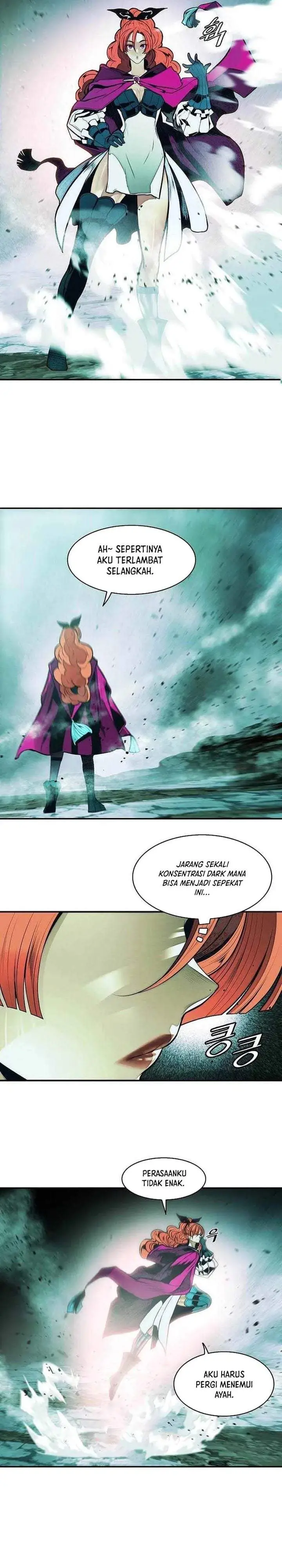 image-komik-mookhyang-dark-lady-chapter-290-13/27