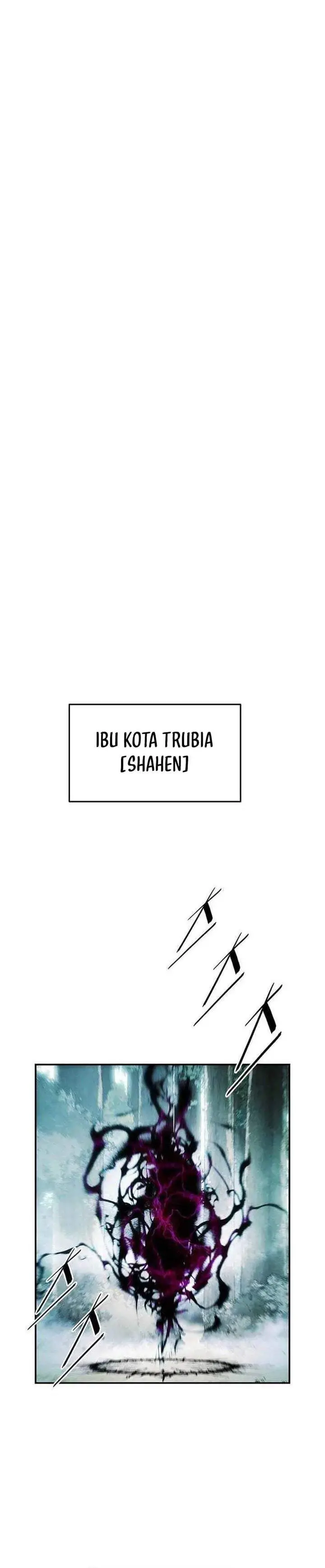 image-komik-mookhyang-dark-lady-chapter-290-14/27