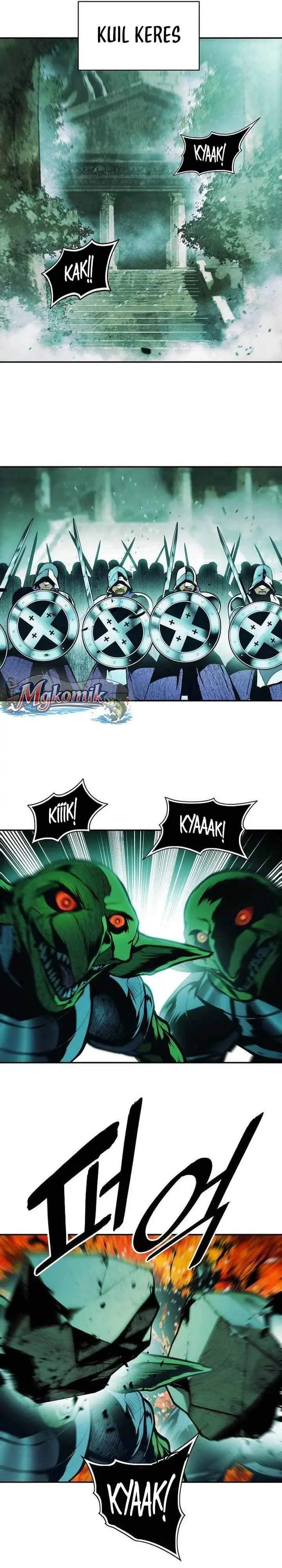 image-komik-mookhyang-dark-lady-chapter-290-15/27