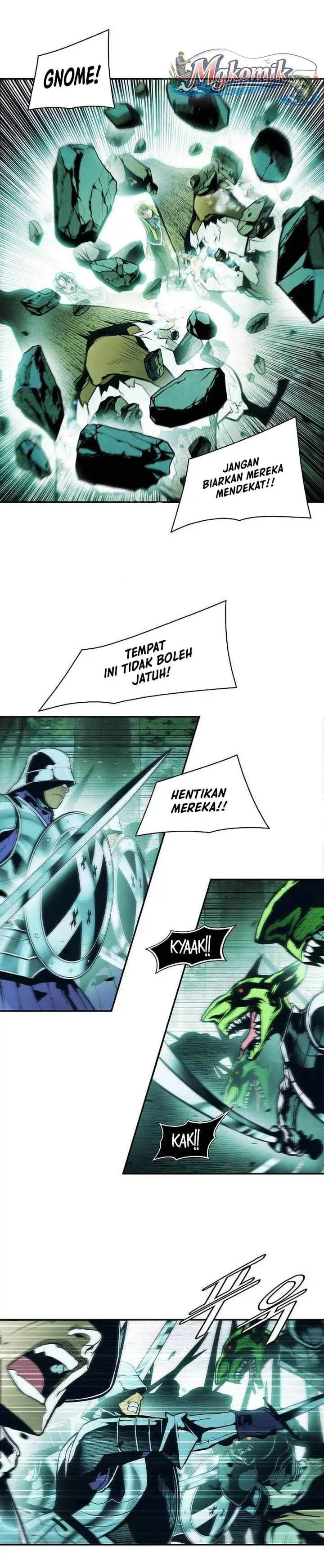 image-komik-mookhyang-dark-lady-chapter-290-16/27