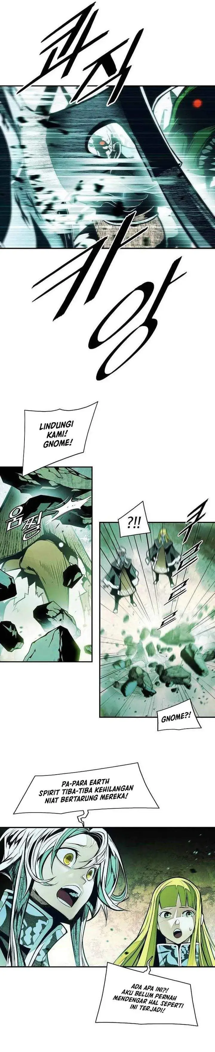 image-komik-mookhyang-dark-lady-chapter-290-17/27