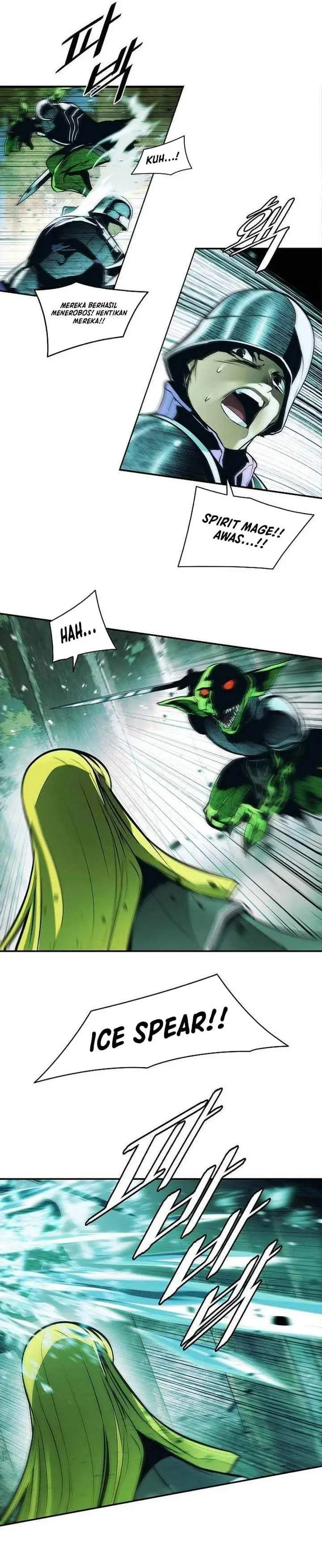 image-komik-mookhyang-dark-lady-chapter-290-18/27