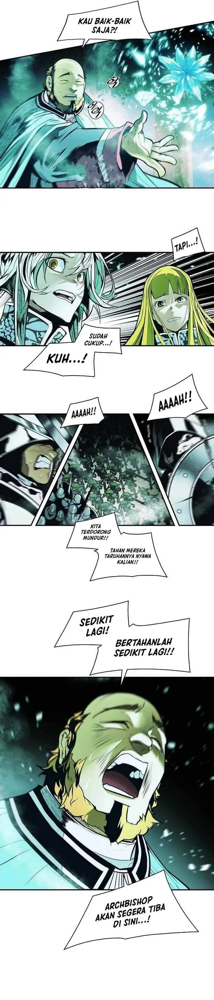 image-komik-mookhyang-dark-lady-chapter-290-19/27