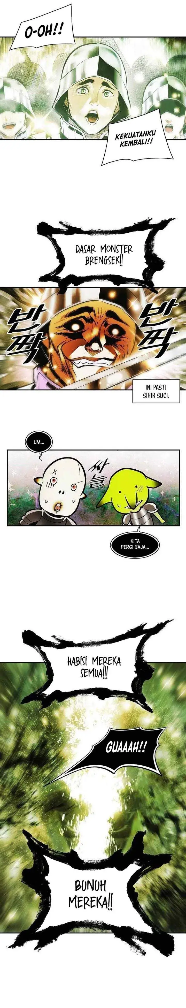 image-komik-mookhyang-dark-lady-chapter-290-21/27