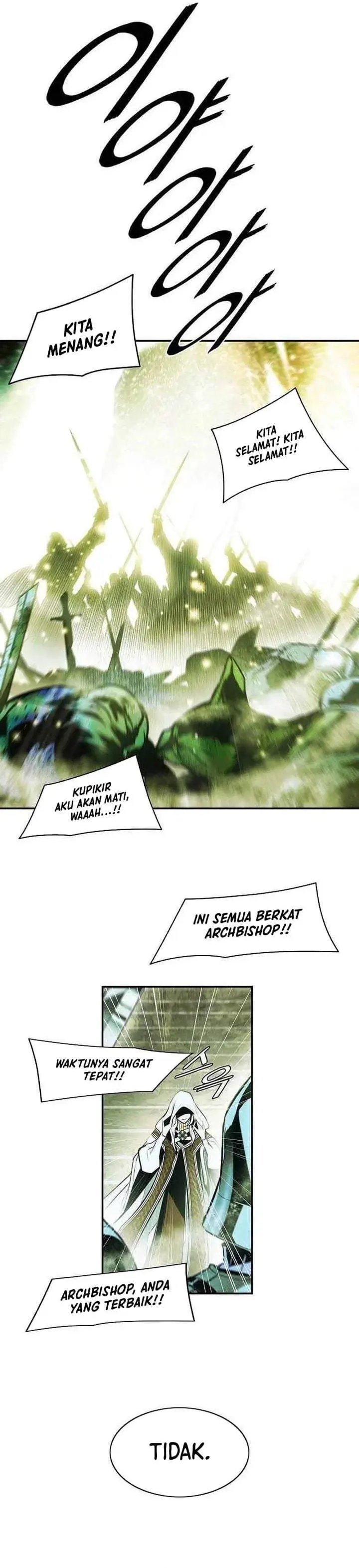 image-komik-mookhyang-dark-lady-chapter-290-22/27