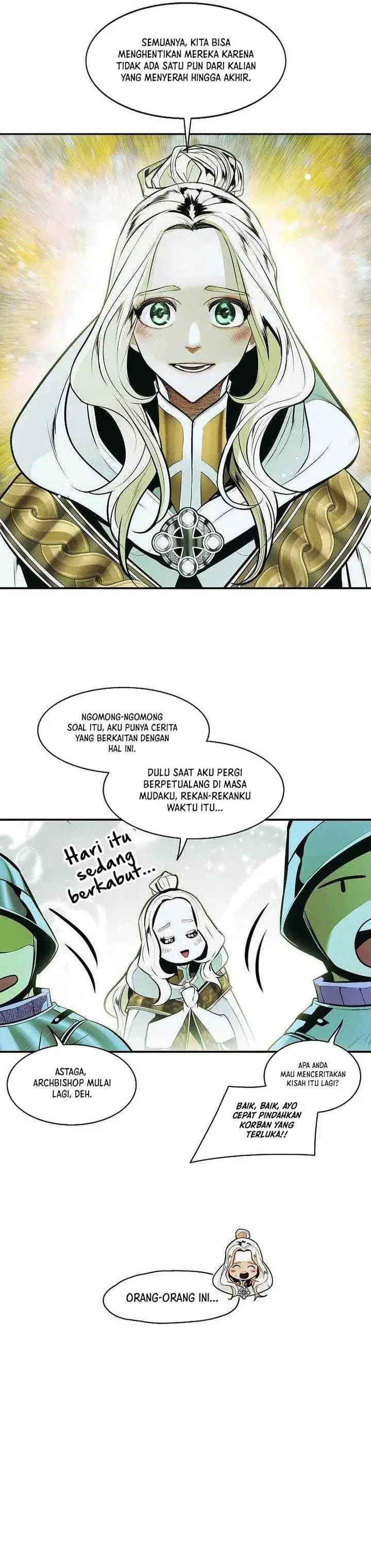image-komik-mookhyang-dark-lady-chapter-290-23/27