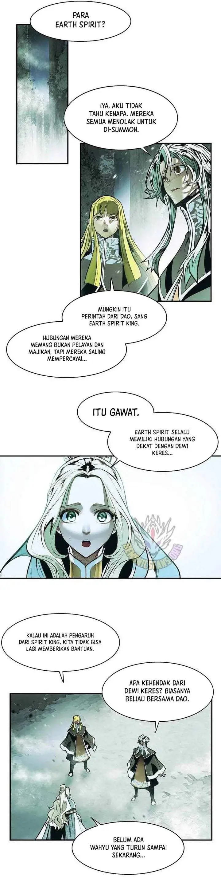 image-komik-mookhyang-dark-lady-chapter-290-24/27