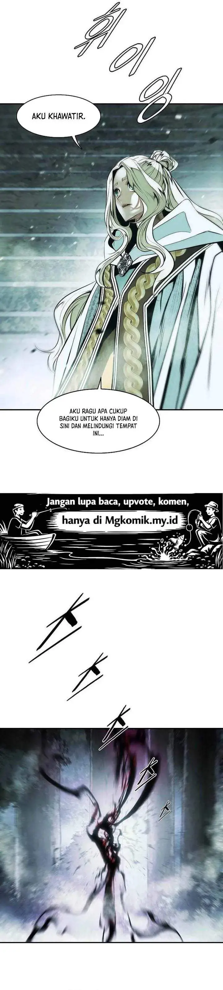 image-komik-mookhyang-dark-lady-chapter-290-25/27