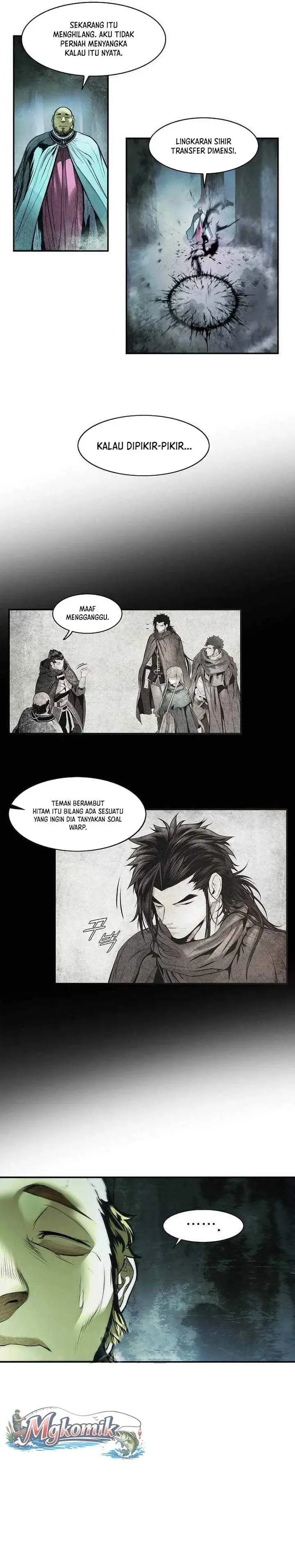 image-komik-mookhyang-dark-lady-chapter-290-26/27
