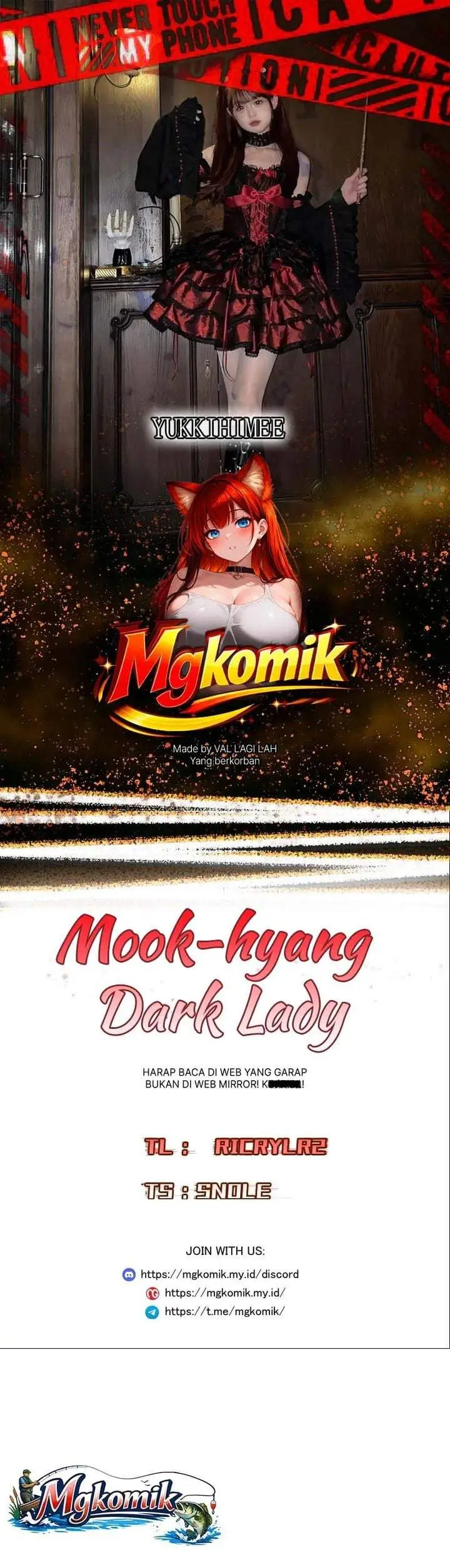 image-komik-mookhyang-dark-lady-chapter-291-0/36
