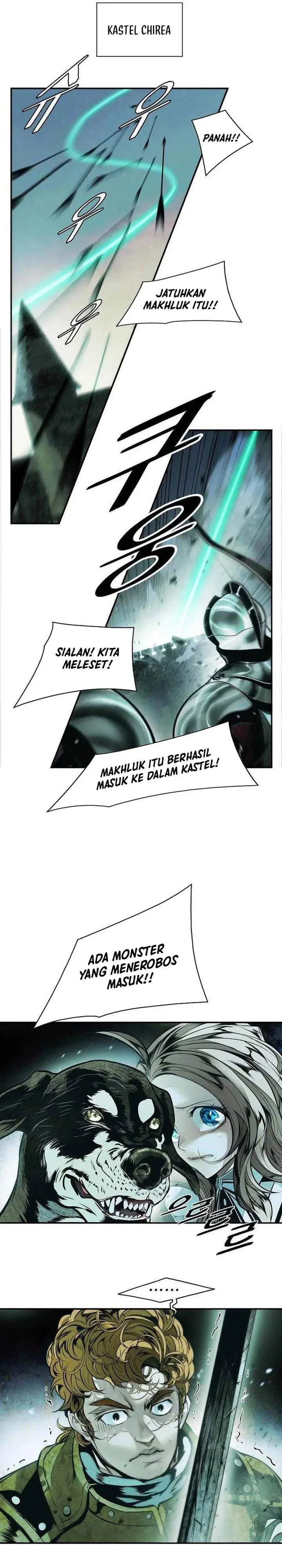 image-komik-mookhyang-dark-lady-chapter-291-1/36