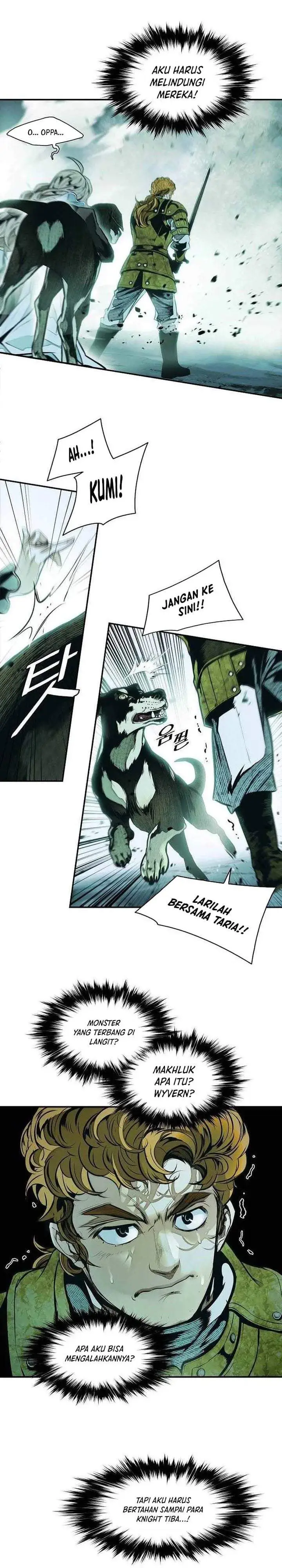 image-komik-mookhyang-dark-lady-chapter-291-2/36