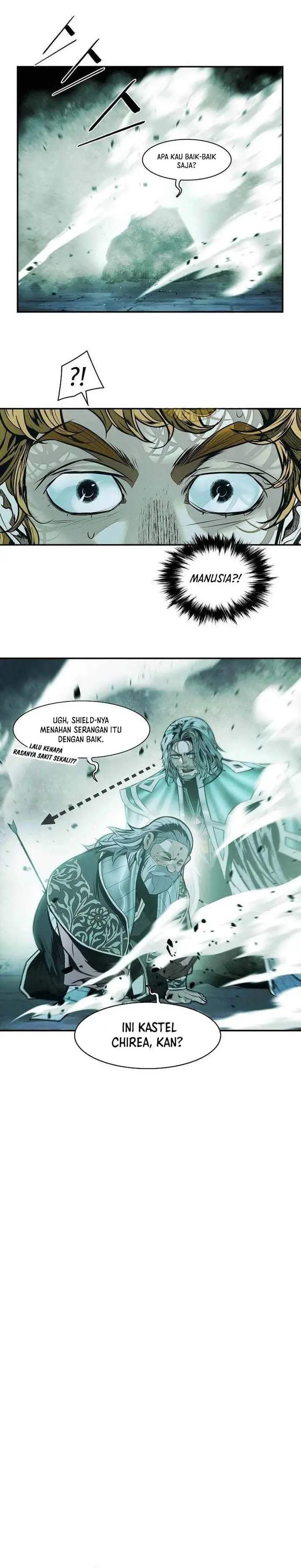 image-komik-mookhyang-dark-lady-chapter-291-3/36