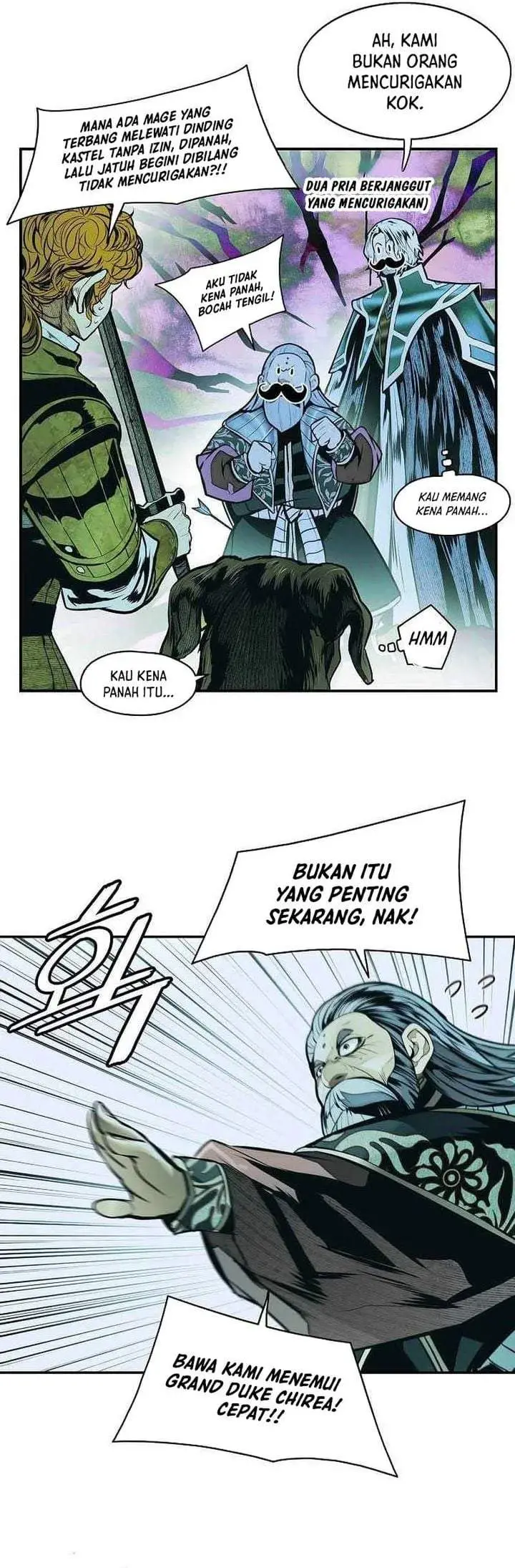 image-komik-mookhyang-dark-lady-chapter-291-5/36