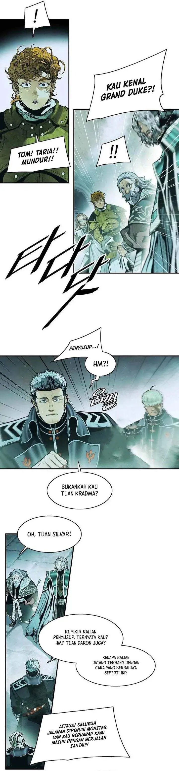 image-komik-mookhyang-dark-lady-chapter-291-6/36