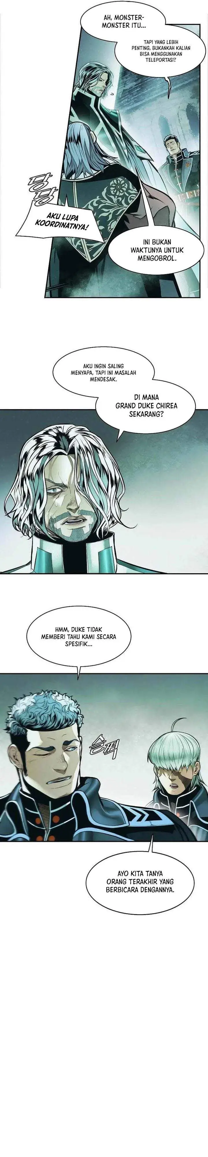 image-komik-mookhyang-dark-lady-chapter-291-7/36