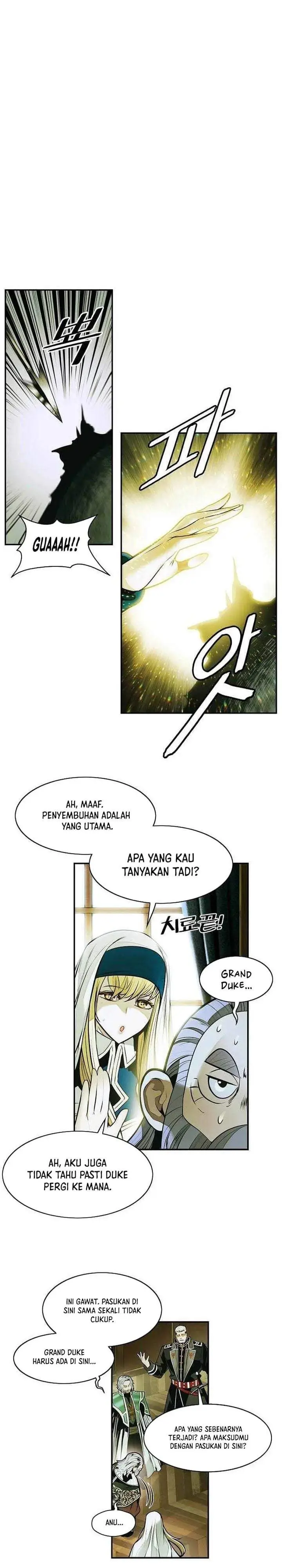image-komik-mookhyang-dark-lady-chapter-291-8/36
