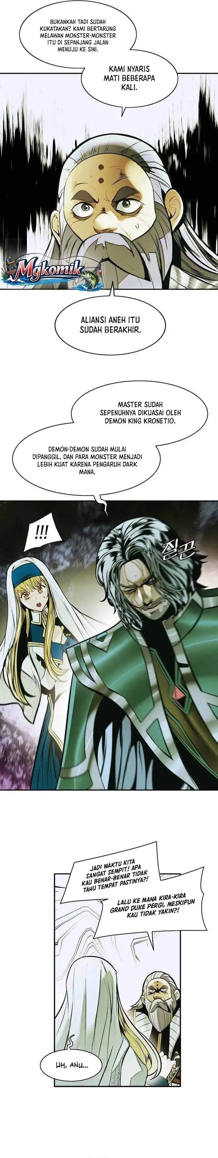 image-komik-mookhyang-dark-lady-chapter-291-10/36