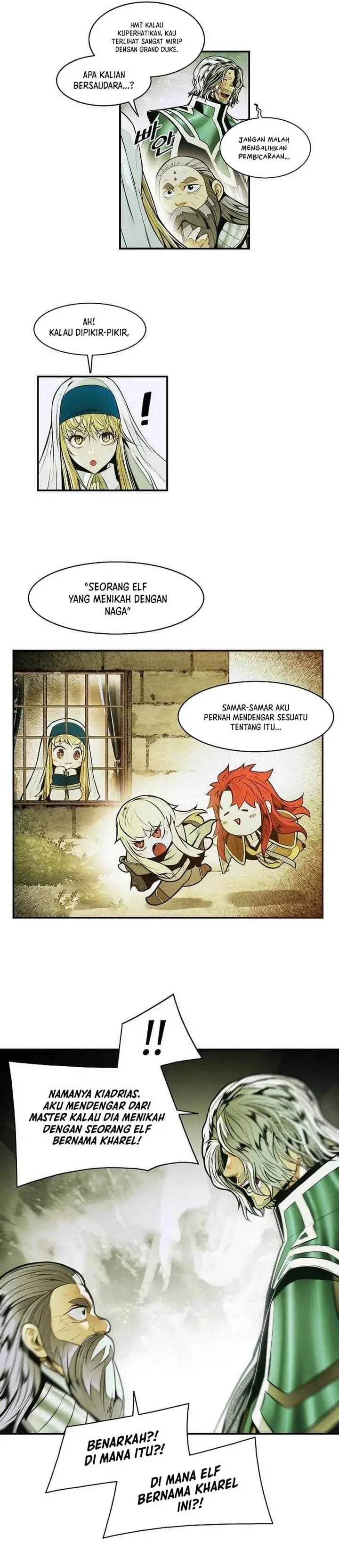 image-komik-mookhyang-dark-lady-chapter-291-11/36