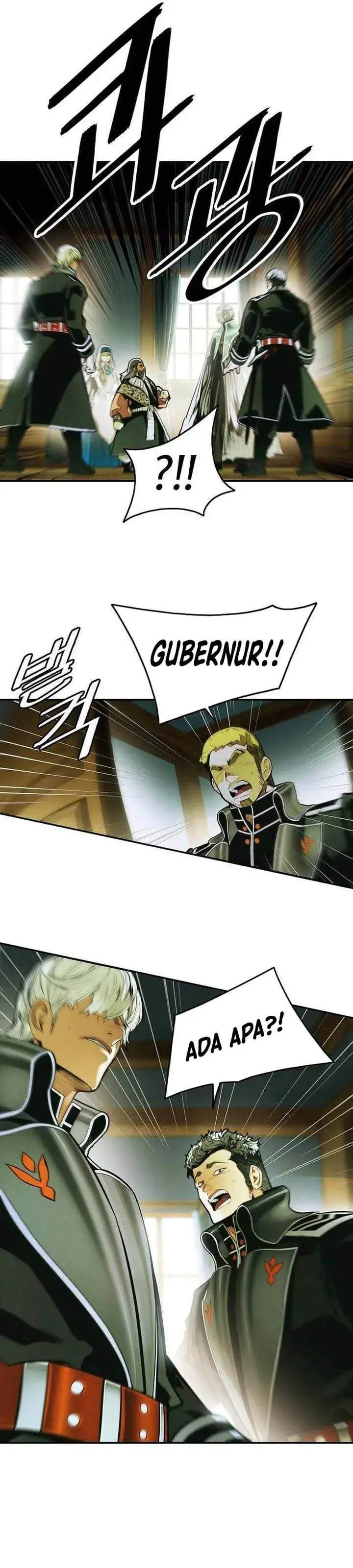 image-komik-mookhyang-dark-lady-chapter-291-12/36