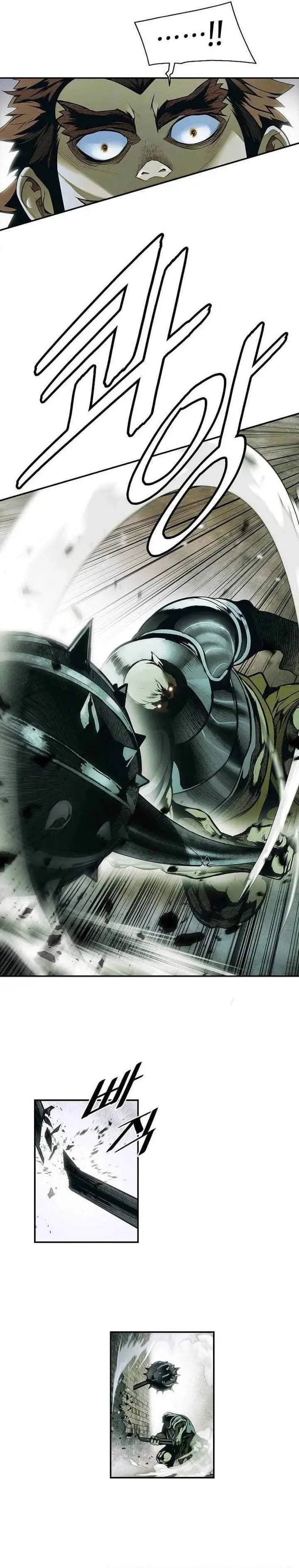 image-komik-mookhyang-dark-lady-chapter-291-16/36