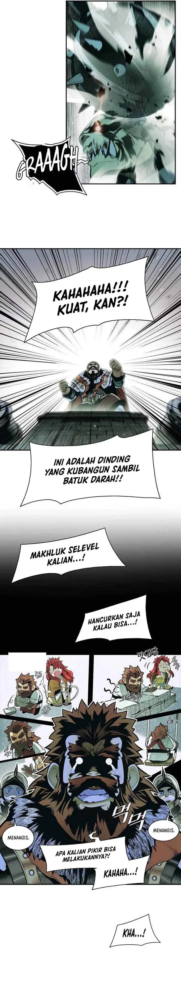 image-komik-mookhyang-dark-lady-chapter-291-17/36