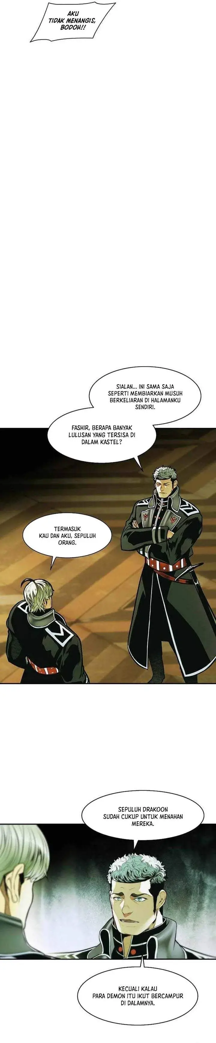 image-komik-mookhyang-dark-lady-chapter-291-18/36