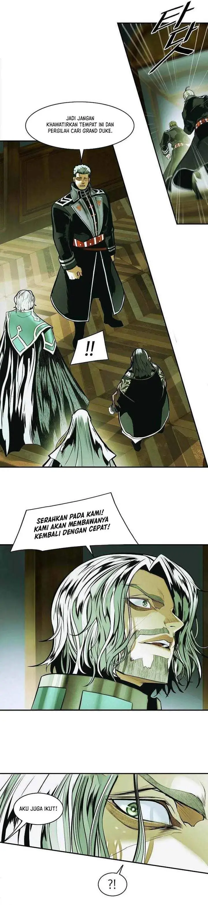 image-komik-mookhyang-dark-lady-chapter-291-19/36